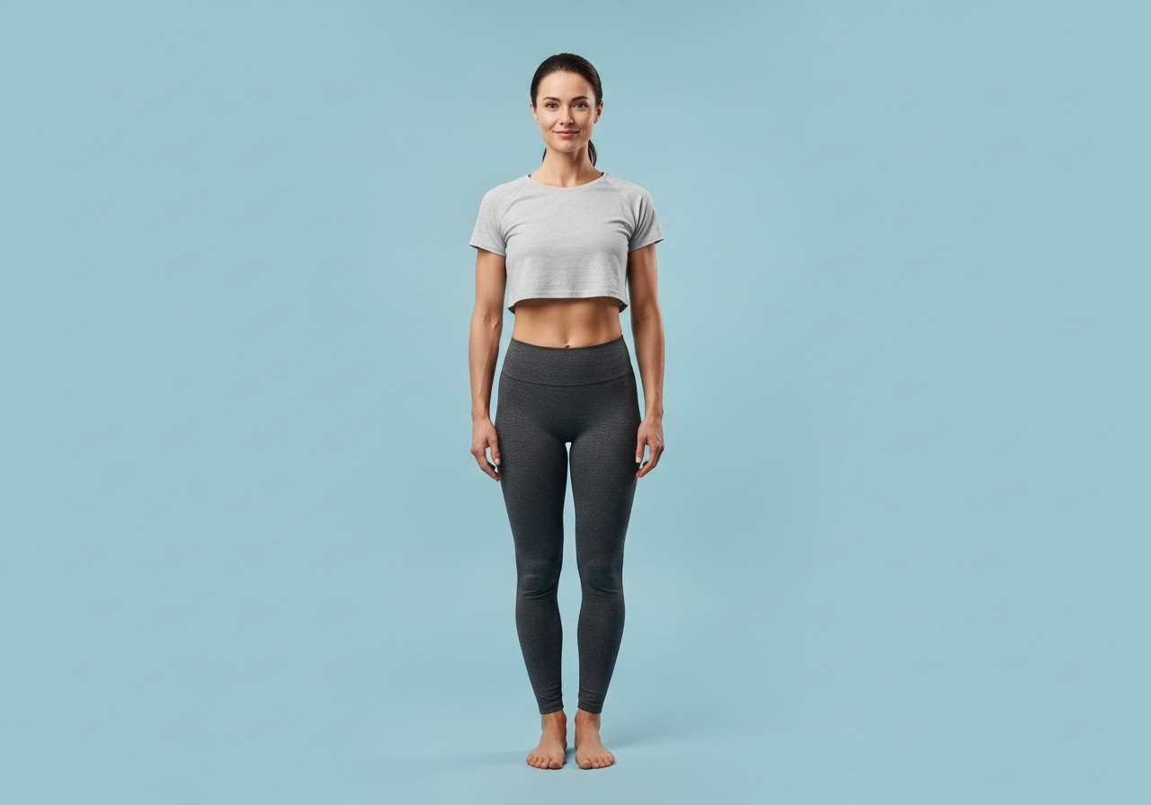 whisk 069742f6096807aa5124bbad6fbdab99dr