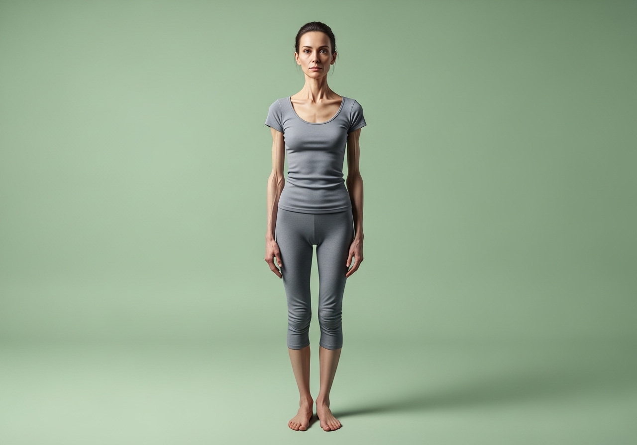 Weight Gain Meal Plan whisk 3a6462b501327c2ac294f82370d7ba1bdr