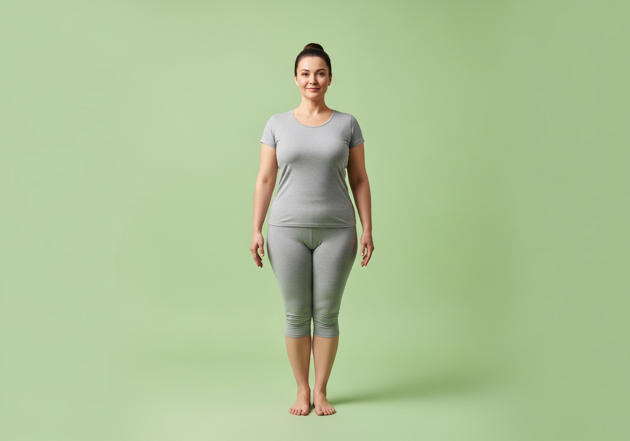 whisk c4eec433a859c5792ea408ebff2e303fdr