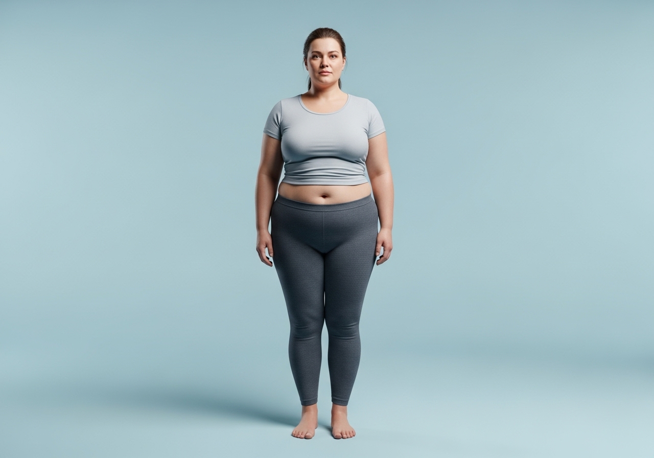 whisk d6a191a1287866c902b4f681fa2007dfdr