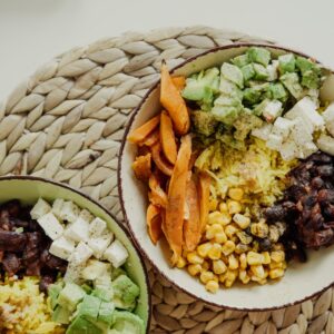 pexels photo 6065181.jpeg