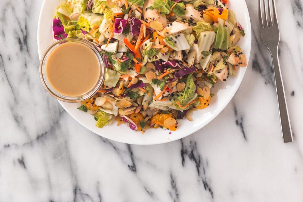 pexels photo 9218761.jpeg